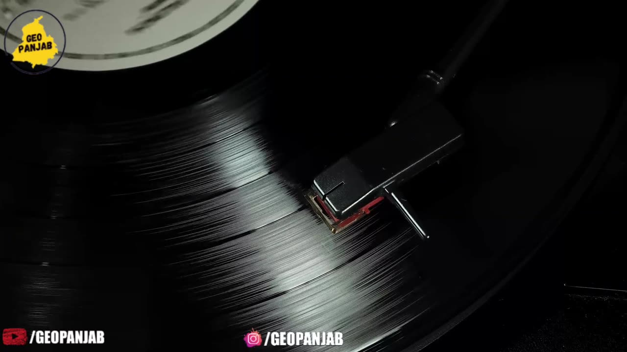 Tupac Biography in Punjabi