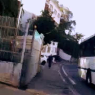 Zona Norte Doutor Zuquim - Santana - 03 de agosto - 14