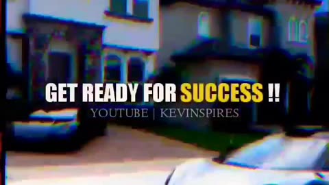 Get ready for success Motivational #shorts #sigma #attitude #quote #shorts #short #youtubeshorts