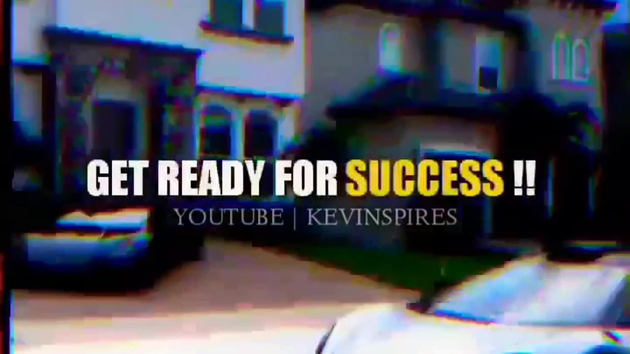 Get ready for success Motivational #shorts #sigma #attitude #quote #shorts #short #youtubeshorts