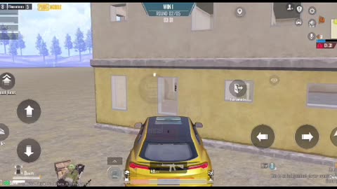 #pubglovers#pubgsquad#pubgmobile