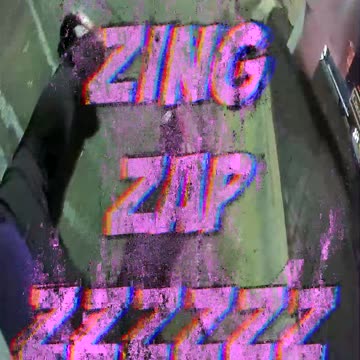 I need back up! Officer Chris Brown