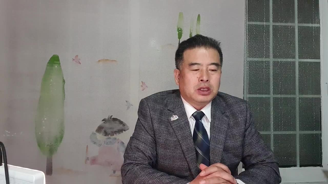 230225... 부패타락한 한국정치...korea decay!!!