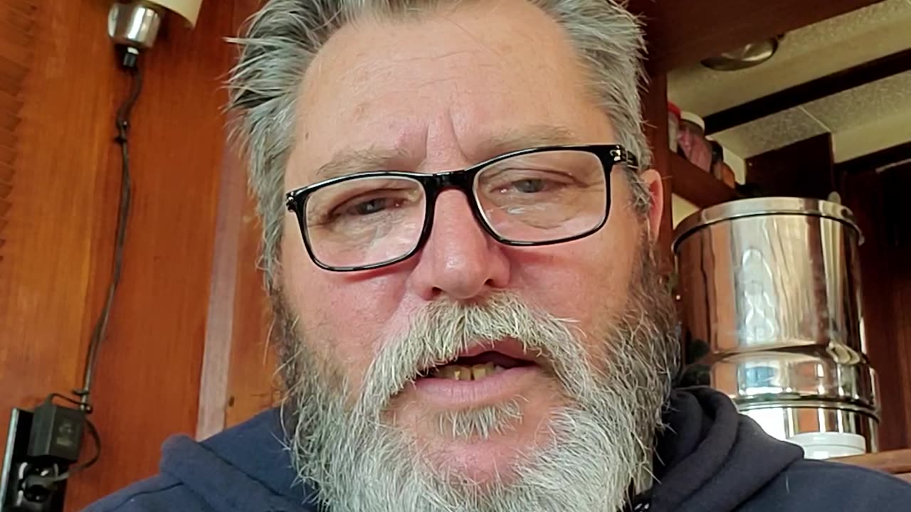 Back to basics 0005A