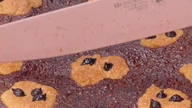 BROWN CHOCOLATE CAKE ||CAKE ||CHOCOLATE CAKE