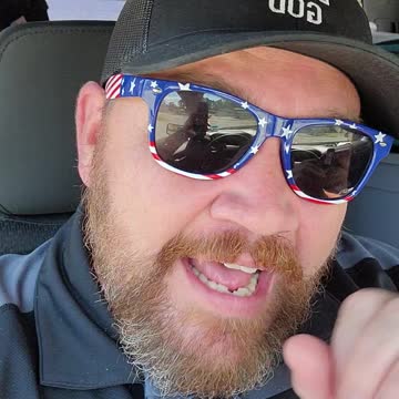 Update on Today's show 9.3.21 11am!