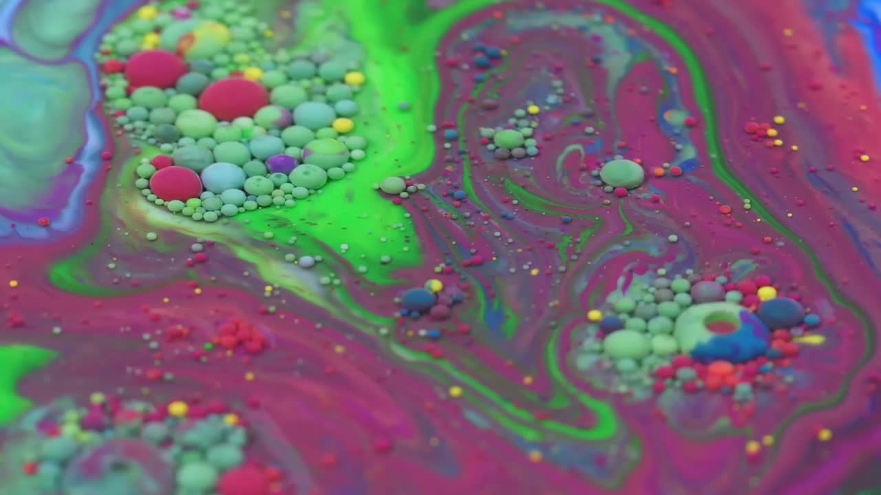 Digital art