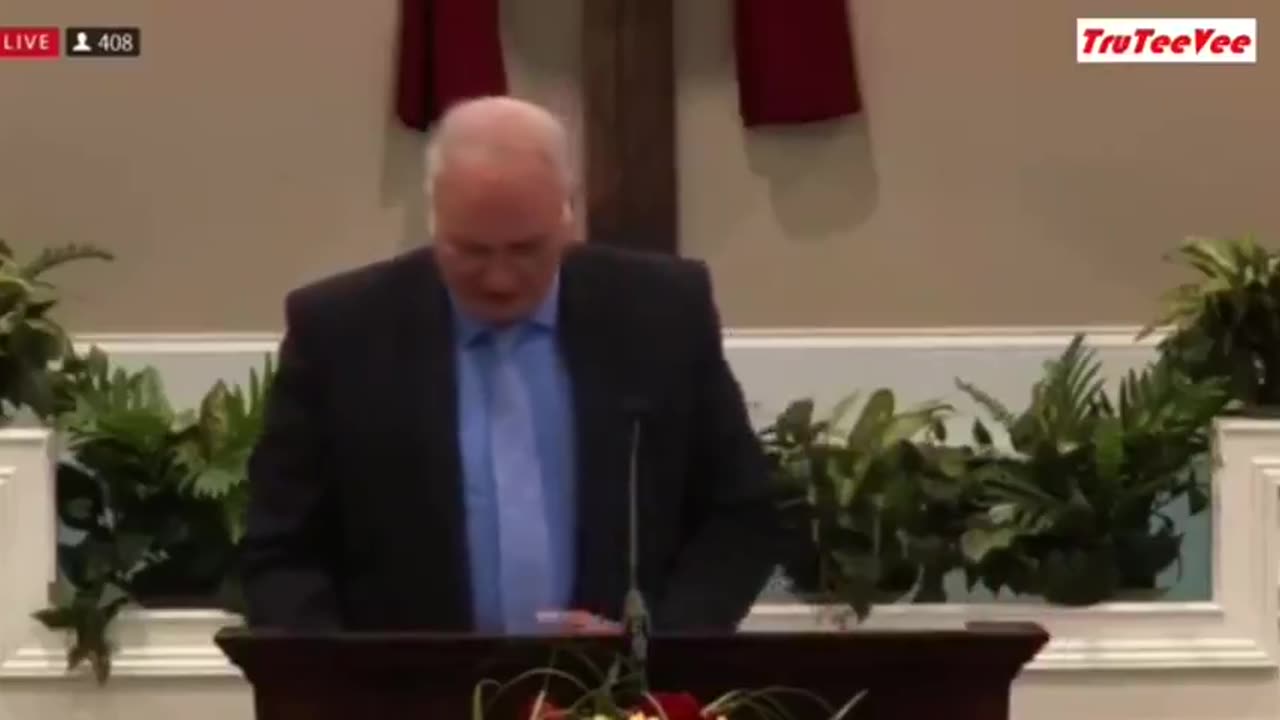 COVID mRNA Vaccine — Purpose is to Genetically Modify DNA In Humans! Then We Won't Be Human Anymore!