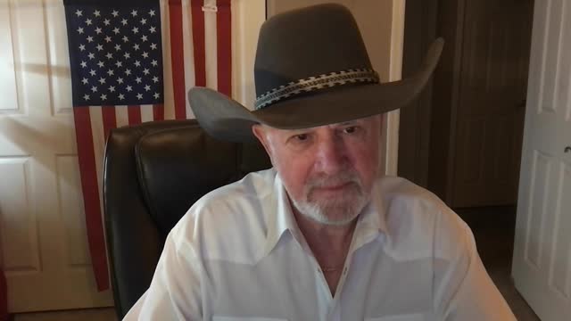 Obama's Closing Message To Voters In Philadelphia!