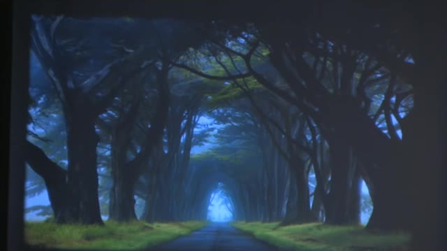 The Lost Gospel Of Thomas ~ The Secret Teachings Of Yeshua