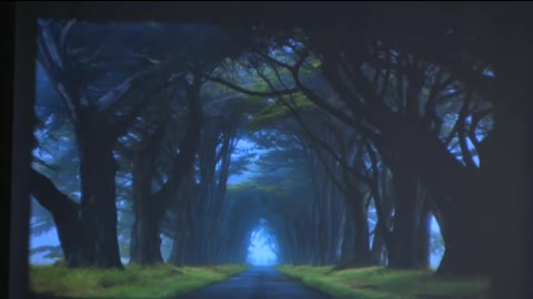 The Lost Gospel Of Thomas ~ The Secret Teachings Of Yeshua