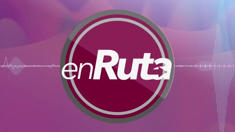 Hombres que por condición de salud no pueden complacer en la intimidad sexual a sus esposas