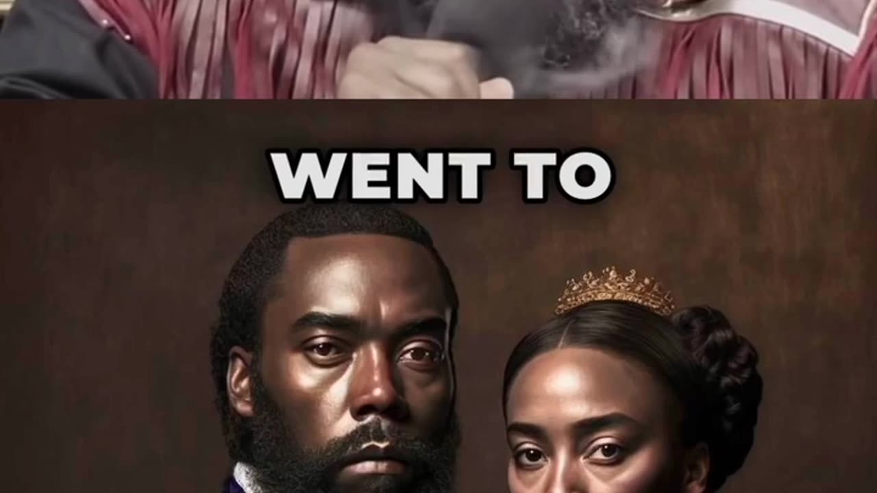 The Bible actually say when Christ was born?