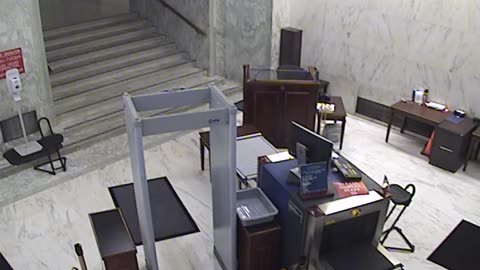 3091RHOBGRLowerIndepAveDoor_2021-01-06_01h40min01s287ms.mp4