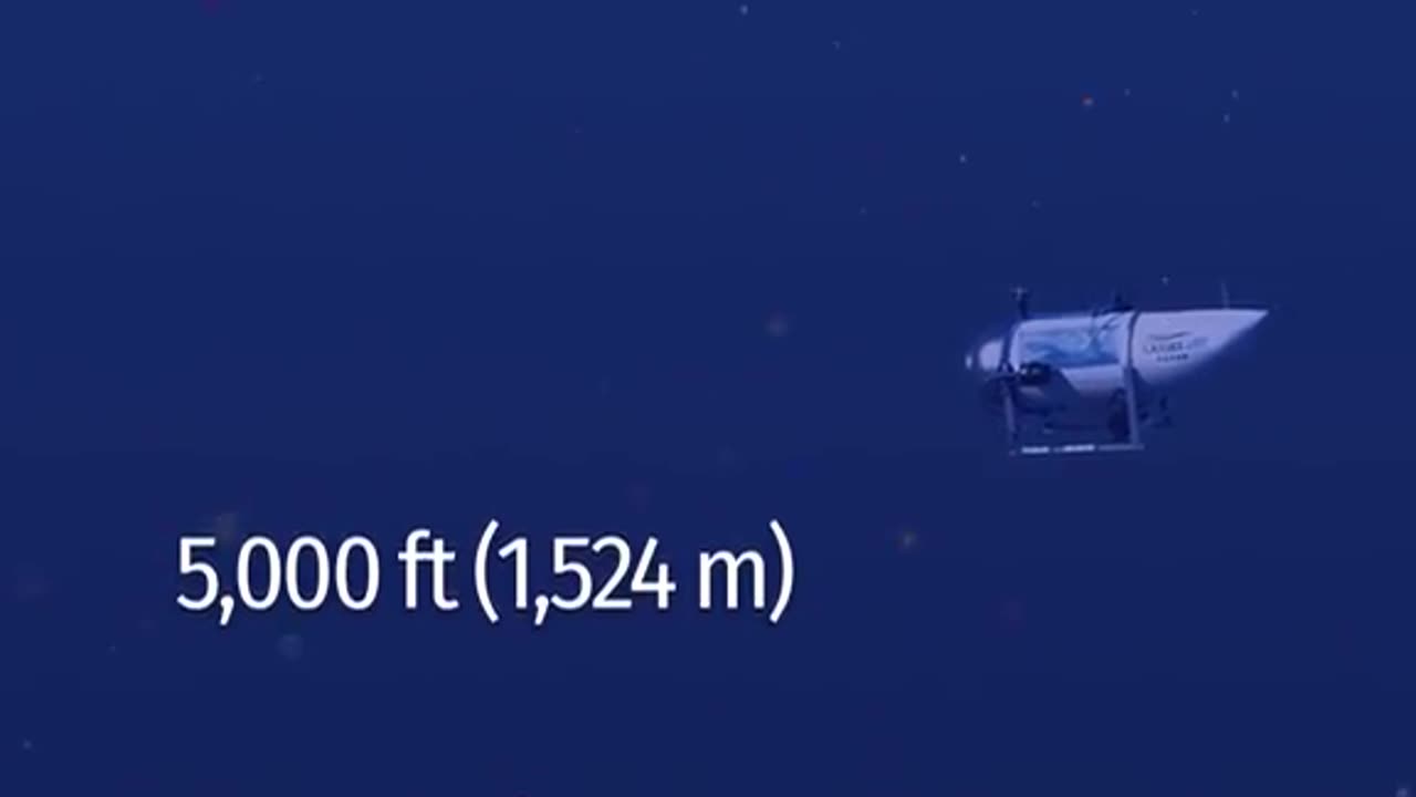 How amazing you are doing 😍 to be done by the time you get