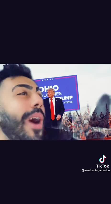 Joe the plagiarist strikes again!