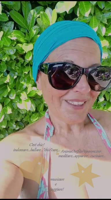 Ricordando #TotoCutugno