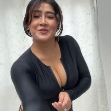 BEAUTIFUL Sofia ansari ❤️ SHOTS