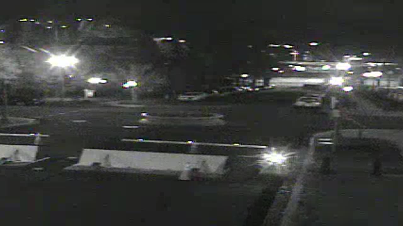 0753QSE00SCap-DSE_2021-01-06_02h40min00s680ms.mp4