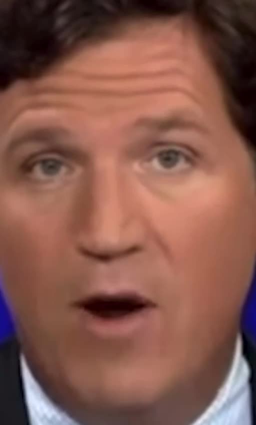 The Guy Who Showered with his Daughter is Telling you You’re a Bad Person