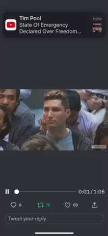 Global Elite and “The Plan “