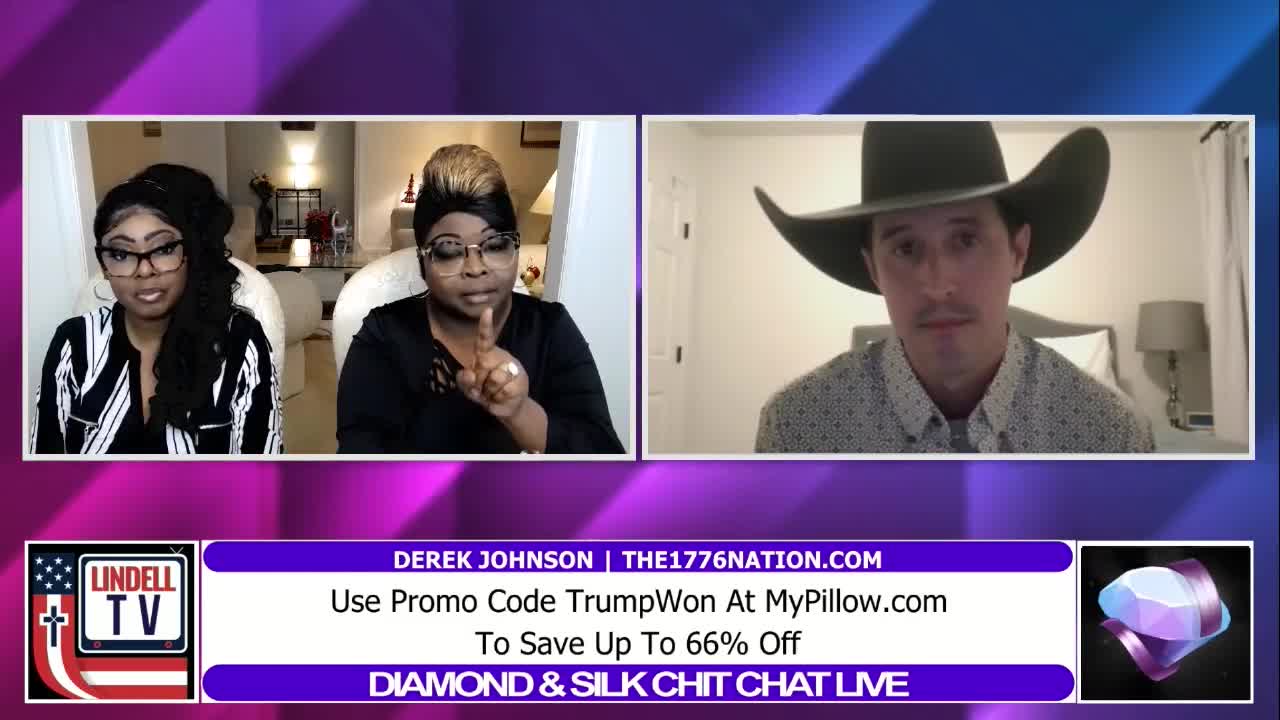 President Trump's National Emergencies Are Still In Effect