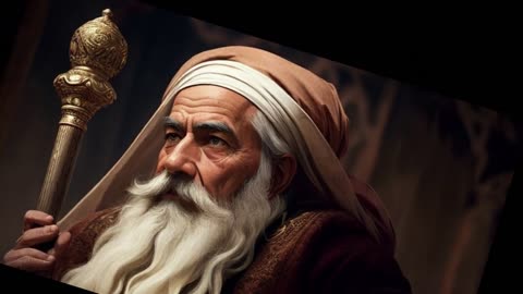 The Complete Story of Abraham | The Father of Nations | Epic History Explorers