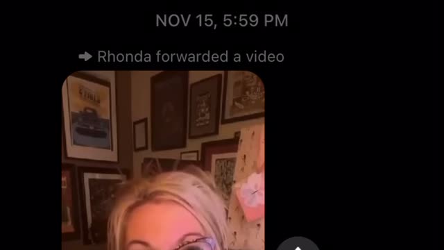 2020 census~ Republicans were under counted and the Democrat states were over counted