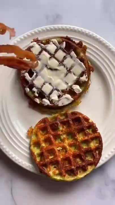 LOW CRAB KETO DIET ►►#132