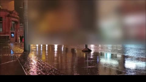 JUDY BYINGTON BIG SITUATION UPDATE TODAY NOV 12.2022 !!!