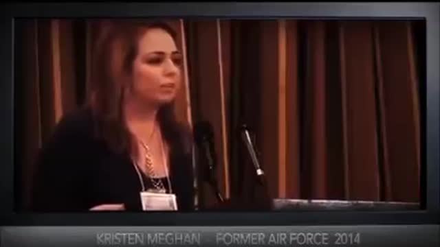 Air Force Whistleblower Chemical components purchaser