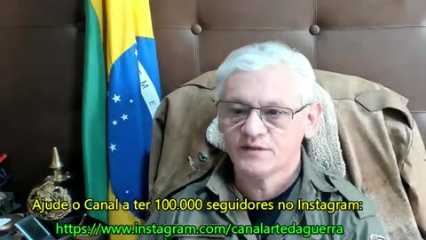 Guerra na Ucrânia: um único erro estratégico anula 1.000 acertos táticos.