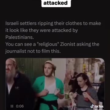 What do we have here?