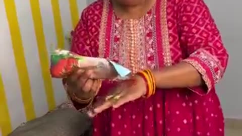 Dadi ki chalaki pakki hai| #funny video #comedy# Viral Video # Trending