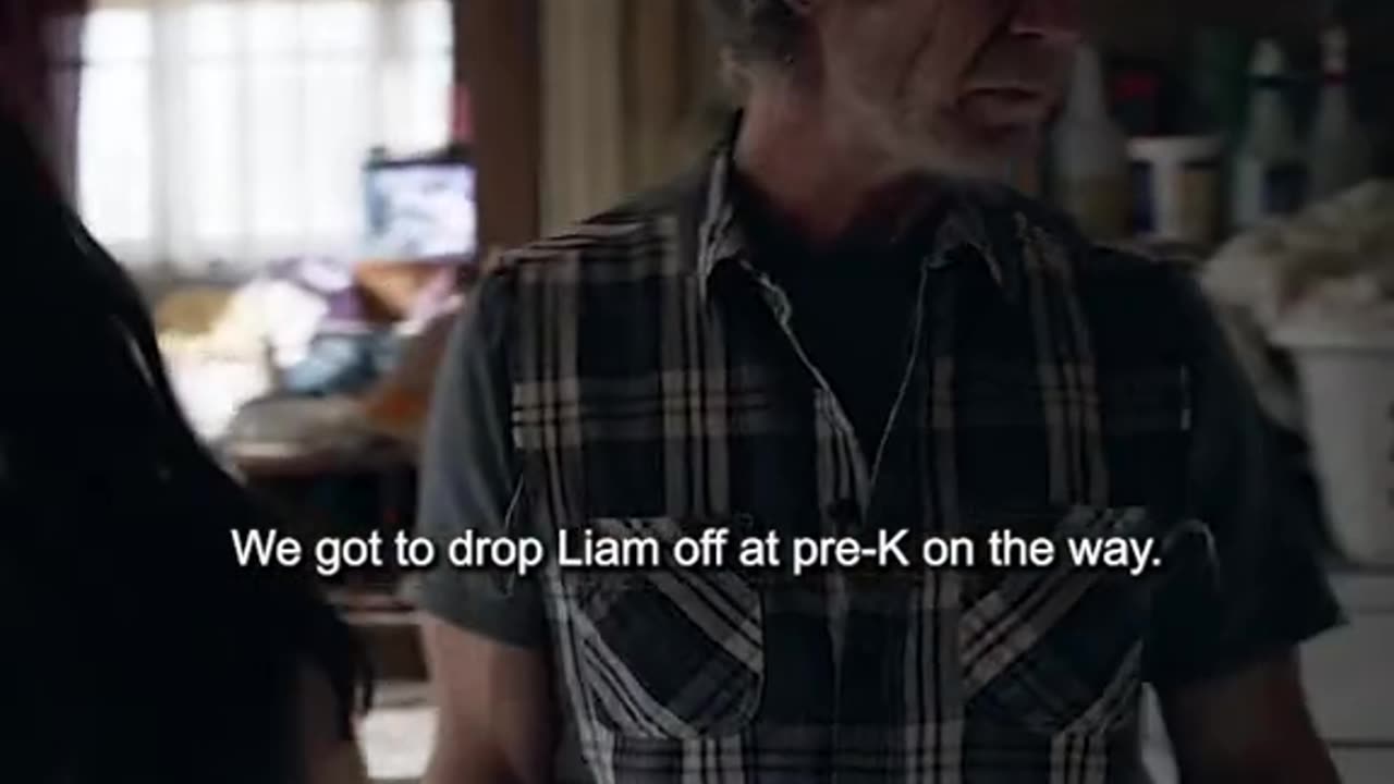 Shameless Snippet