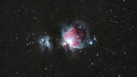 NASA_Has_Discovered_a_Six_Star_System_in_Which_the_Stars_Constantly_Eclipse_the_Others!