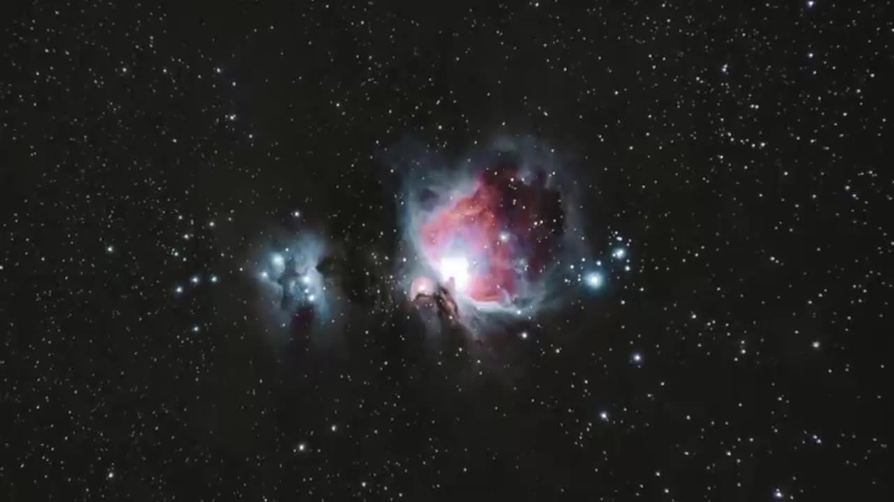 NASA_Has_Discovered_a_Six_Star_System_in_Which_the_Stars_Constantly_Eclipse_the_Others!