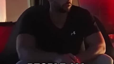 Challenging Perspectives on Wisdom, Influence, and Humanity