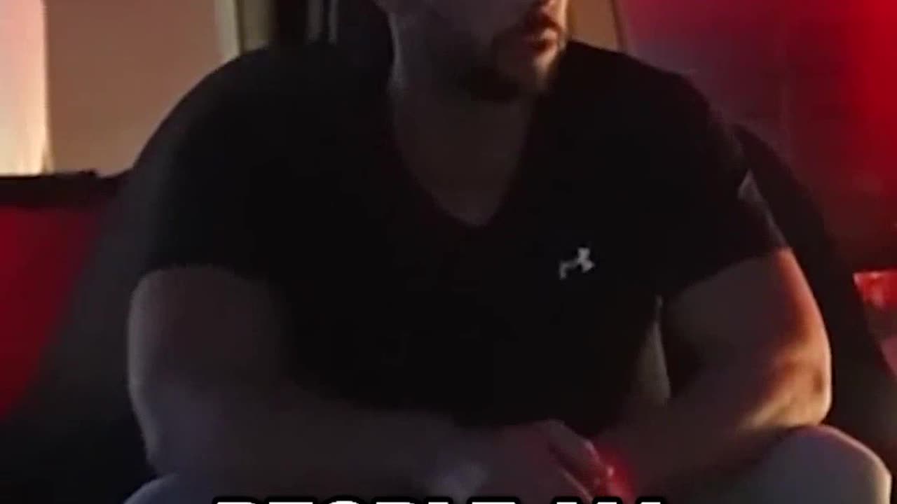 Challenging Perspectives on Wisdom, Influence, and Humanity