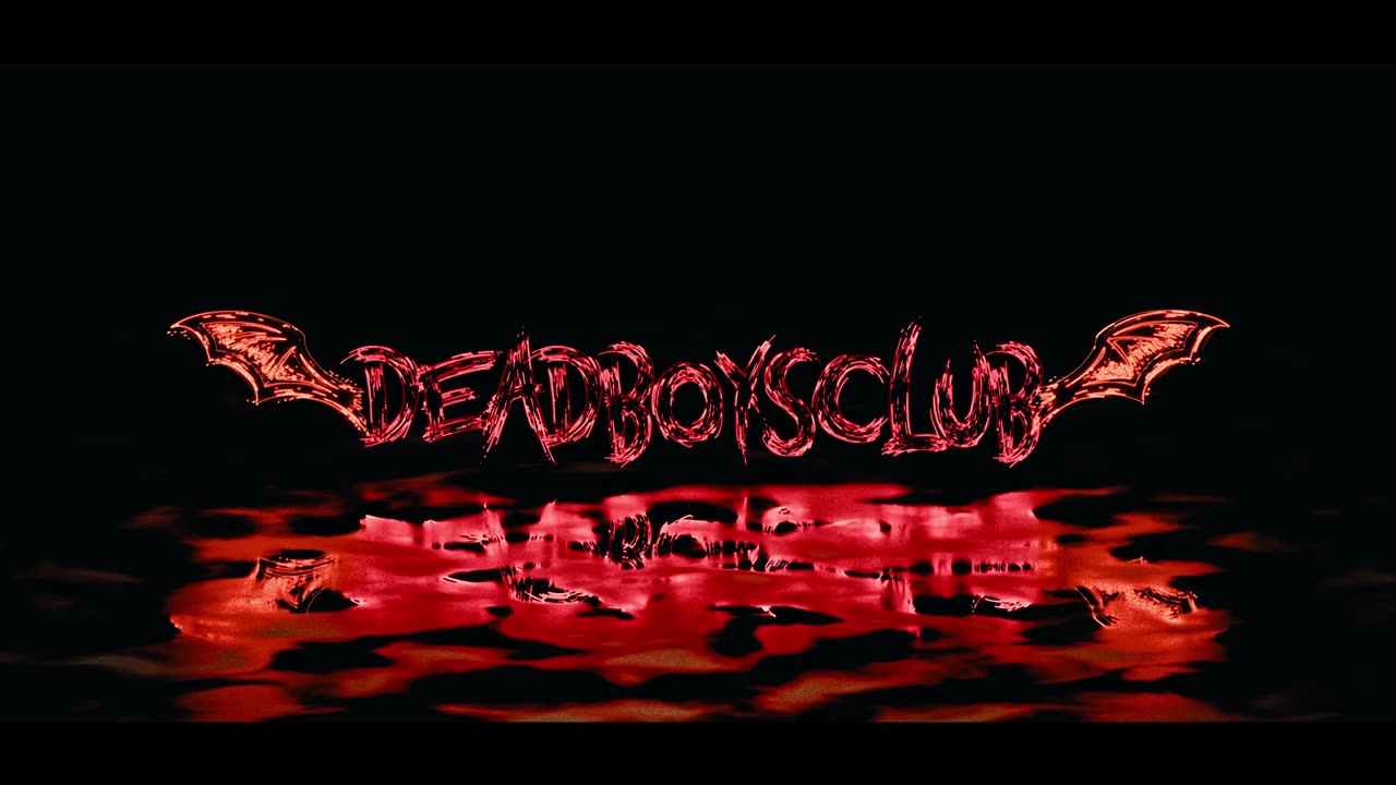 sash. - Deer door (Official Visualizer)