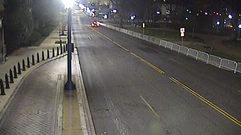 4457RHOB00Taxi-IndepSW_2021-01-06_03h46min31s187ms_1.mp4