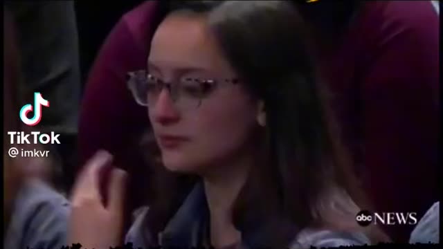 The Woke Mob will love this 😀