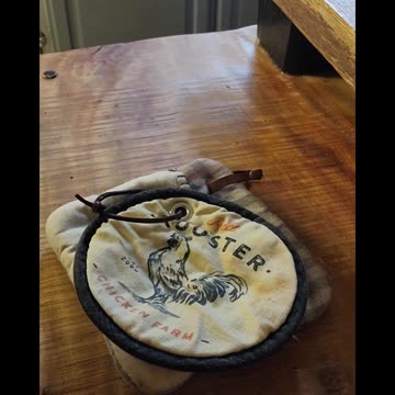 Got Set In Stains? Do This It Works!