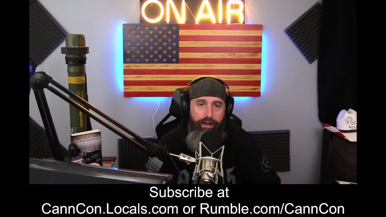 CLIP: BIG Anomaly in PA County: Greg Stenstrom and Leah Hoopes talk PA election