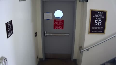 6164RHOBSBRSBST3StairwaySide_2021-01-06_05h40min01s860ms.mp4