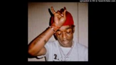 "Run up" by Lil Uzi Vert (Unreleased)