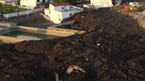 LA PALMA