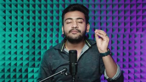 How To Earn 1 Crore_ _ How to Get Rich & Become a MillionairePrafull MBA CHAIWALA