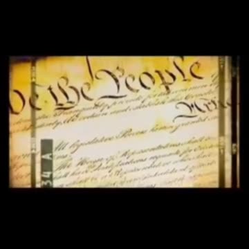 Asymmetrical Warfare Against Globalist Tyranny