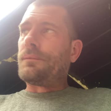 You better make sure I’m dead after stabbing me in the back rat